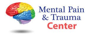 Mental Pain and Trauma Center
