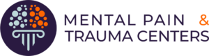 Mental Pain and Trauma Centers