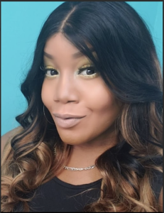 Lanee Towns LPC